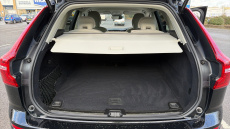 Volvo Xc60 2.0 B4P Plus Dark 5dr Geartronic Petrol Estate